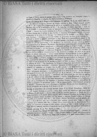 n. 3 (1905-1906) - Pagina: 9