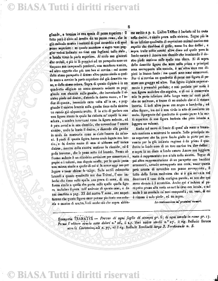 v. 3, n. 9 (1868) - Pagina: 201