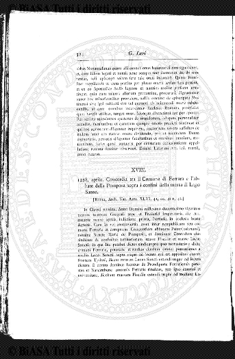 n. 12 (1880) - Pagina: 23