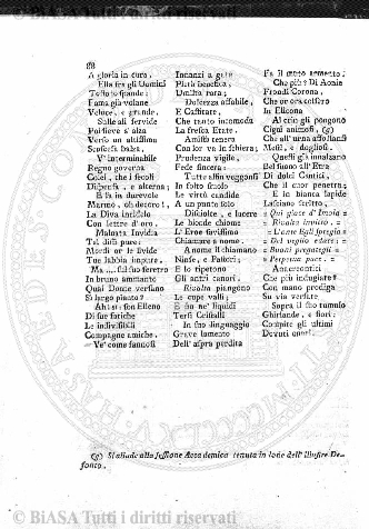 v. 17, n. 22 (1790-1791) - Pagina: 169