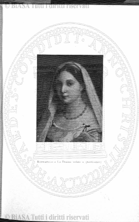 n.s., n. 167 (1858-1859) - Pagina: 129