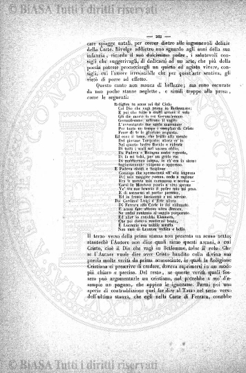 v. 1, n. 20 (1774-1775) - Pagina: 153