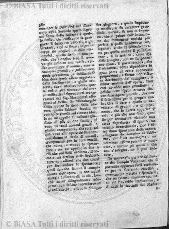 v. 3, n. 34 (1838-1839) - Pagina: 265