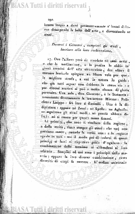 n. 9 (1890-1891) - Copertina: 1