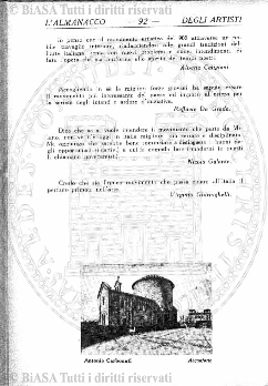 v. 3, n. 39 (1838-1839) - Pagina: 305