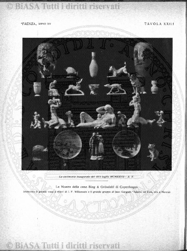 n. 7 (1931) - Pagina: 241
