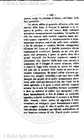 n.s., n. 70 (1854-1855) - Pagina: 153