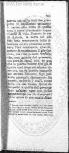 v. 20, n. 31 (1793-1794) - Pagina: 241