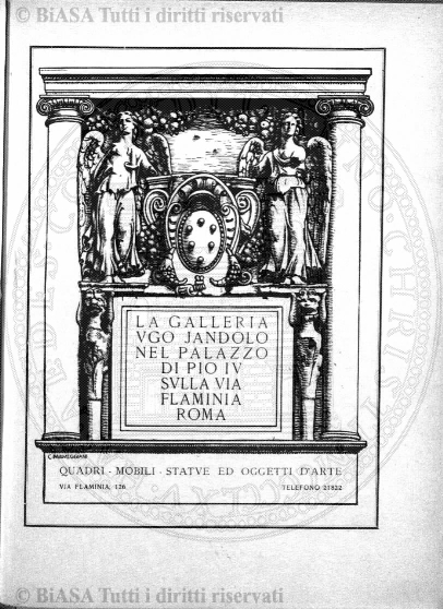 n.s., n. 127 (1857-1858) - Pagina: 17