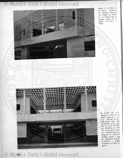 n. 12 (1842-1843) - Pagina: 89