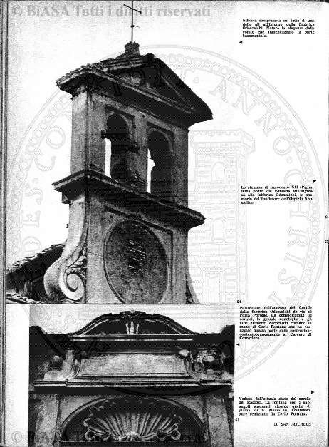 v. 5, n. 38 (1840-1841) - Pagina: 297