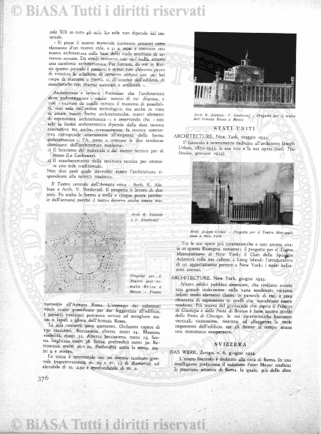 n.s., n. 34 (1853-1854) - Pagina: 73