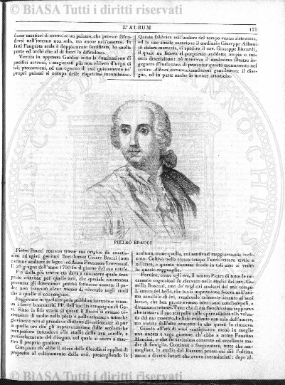 v. 75 (1838) - Frontespizio