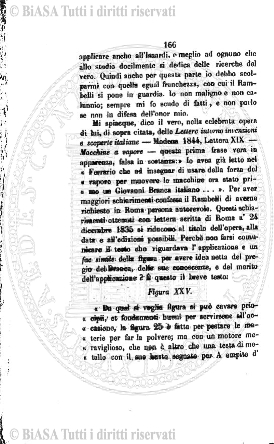 v. 5, n. 15 (1840-1841) - Pagina: 117