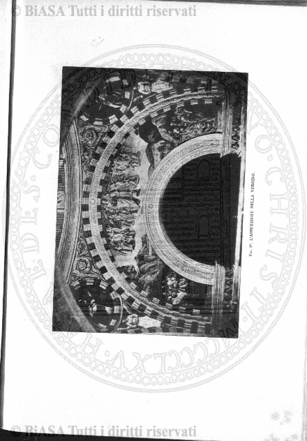 v. 14, n. 1-2 (1891) - Copertina: 1