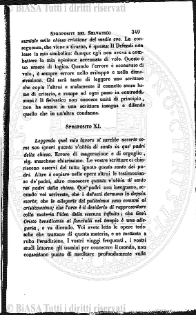 n. 3 (1910) - Pagina: 89