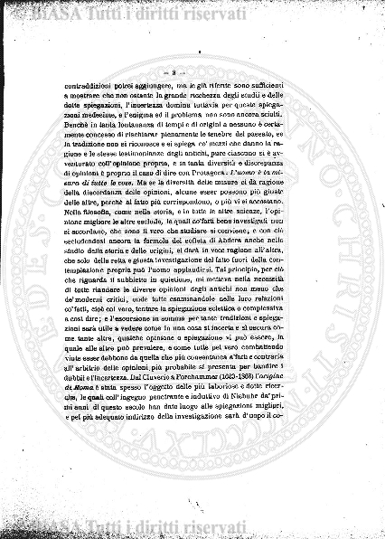 n.s., n. 35 (1853-1854) - Pagina: 81