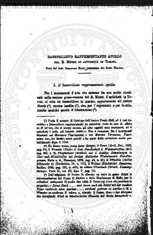 n. 12 (1880) - Pagina: 241