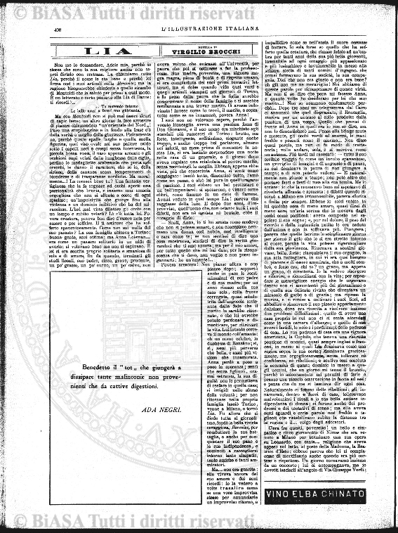 n. 16 (1842-1843) - Pagina: 121