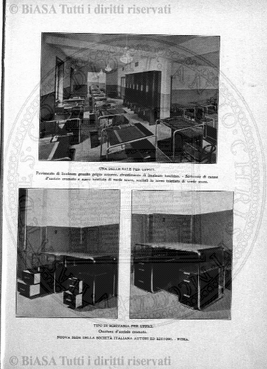 n.s., n. 36 (1853-1854) - Pagina: 89