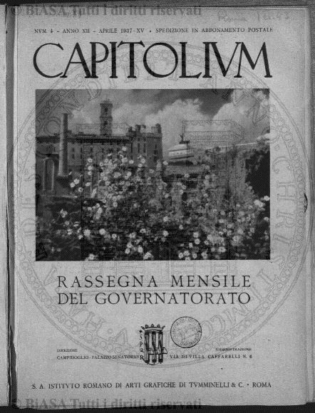 v. 1, n. 48 (1774-1775) - Pagina: 377