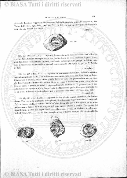 n. 51 (1784) - Pagina: 411