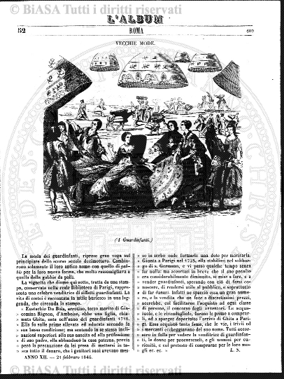 n. 16 (1887) - Pagina: 113 e sommario