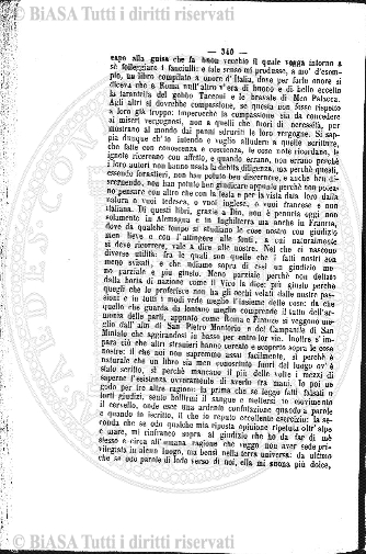 v. 7, n. 51 (1842-1843) - Pagina: 401
