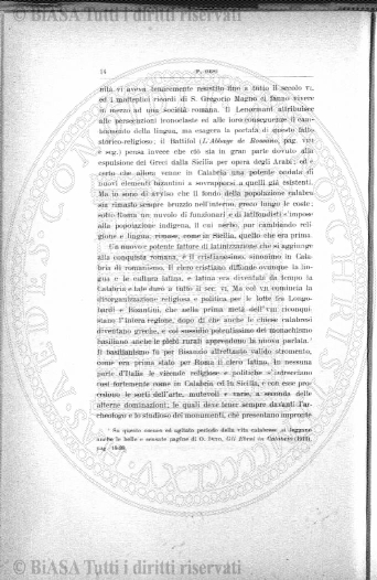n.s., n. 37 (1853-1854) - Pagina: 97