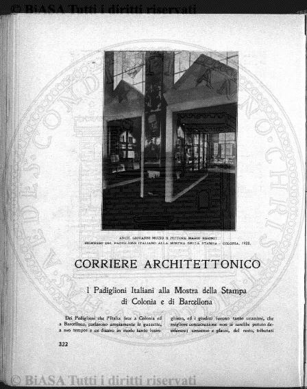 n. 30 (1887) - Pagina: 225 e sommario