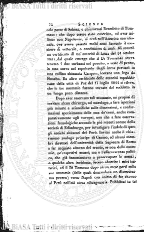 v. 2, n. 23 (1775-1776) - Pagina: 177