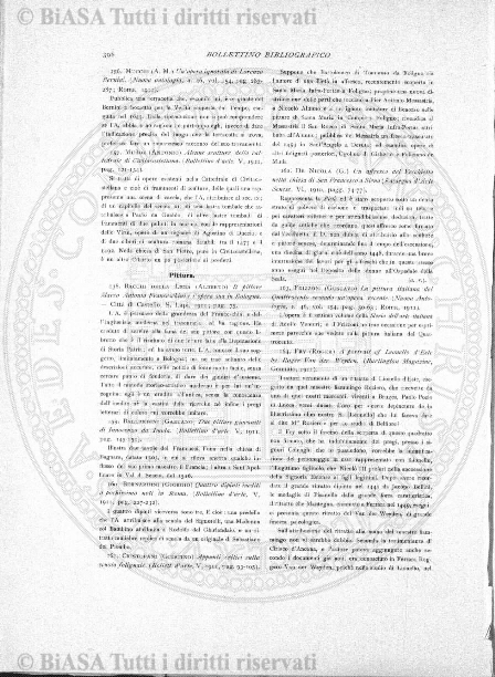 n. 35 (1787) - Pagina: 271