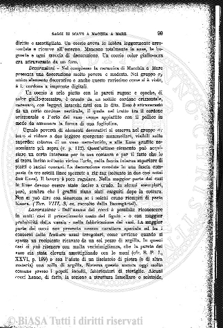 s. 2, n. 11 (1887-1888) - Pagina: 1