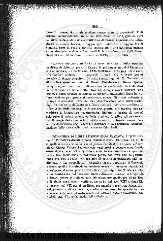 n. 11 (1918-1919) - Pagina: 121 e sommario