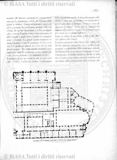 n. 34 (1843-1844) - Pagina: 129