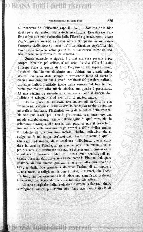 v. 1, n. 30 (1774-1775) - Pagina: 233