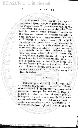 s. 2, v. 8, n. 9-12 (1892) - Pagina: 129