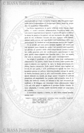 s. 5, n. 1 (1914) - Copertina: 1