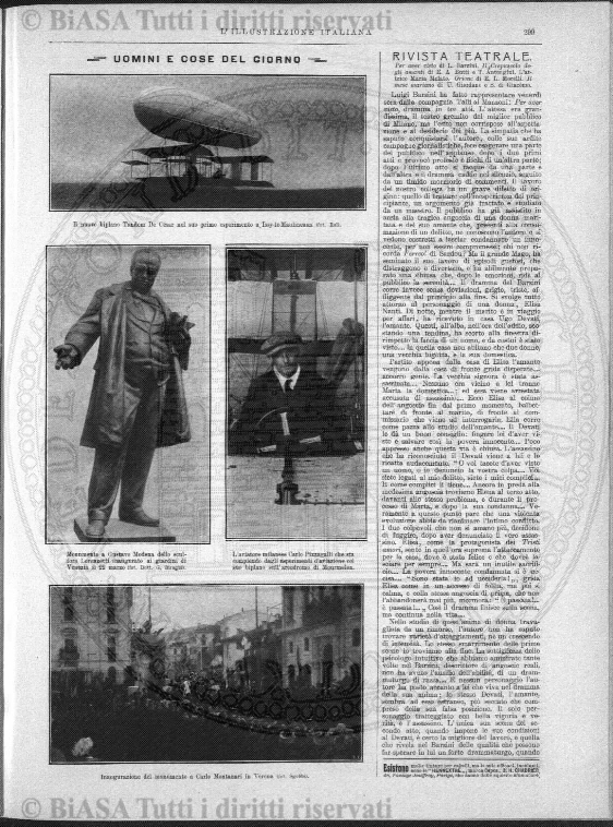 n. 5-6 (1931) - Copertina: 1