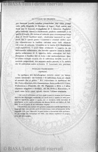 n.s., n. 131 (1857-1858) - Pagina: 49