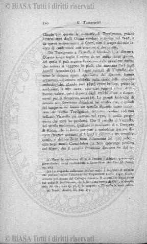 n. 10-11-12 (1925-1926) - Pagina: 435
