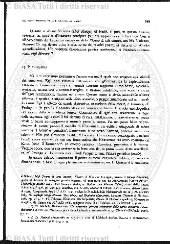 v. 16, n. 24 (1849-1850) - Pagina: 185