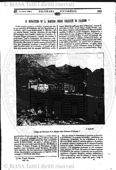 n. 5 (1865) - Pagina: 33