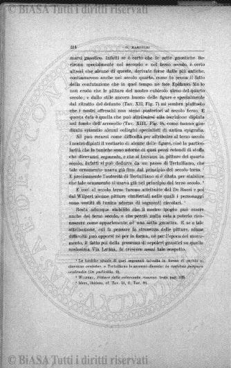 s. 6, n. 11-12 (1917) - Copertina: 1