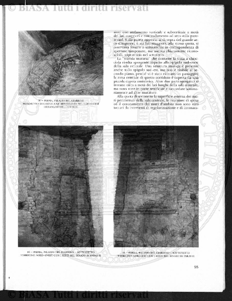 v. 29, n. 1-2 (1906) - Copertina: 1
