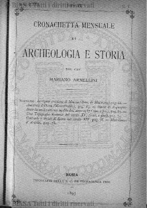 v. 102 (1845) - Frontespizio