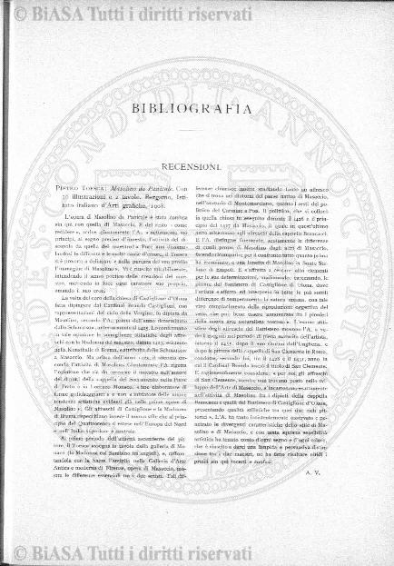 s. 2, n. 23-24 (1888-1889) - Pagina: 1