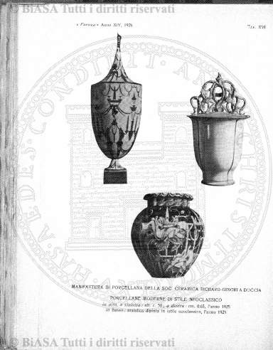 n. 9 (1813) - Pagina: 39