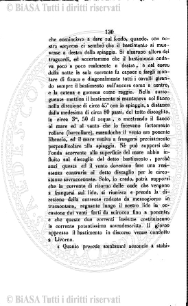 n. 17 (1873-1874) - Pagina: 129