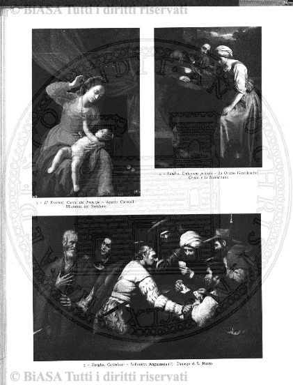 n. 5 (1910) - Pagina: 165